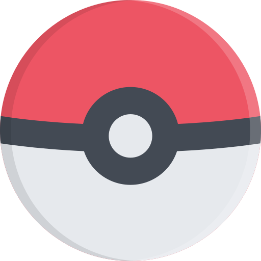 Pokébola